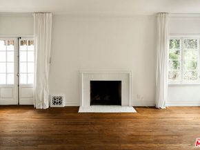 2320 N Beachwood Drive, Los Angeles CA 90068