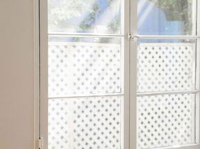 2320 N Beachwood Drive, Los Angeles CA 90068