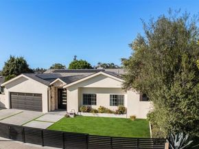 5845 W 74th Street, Los Angeles CA 90045
