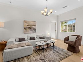 5845 W 74th Street, Los Angeles CA 90045