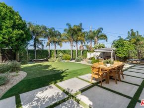 5845 W 74th Street, Los Angeles CA 90045