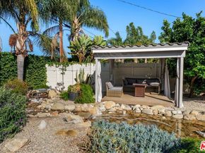 5845 W 74th Street, Los Angeles CA 90045