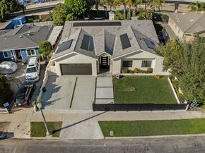 5845 W 74th Street, Los Angeles CA 90045