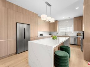 5845 W 74th Street, Los Angeles CA 90045