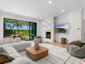 5845 W 74th Street, Los Angeles CA 90045