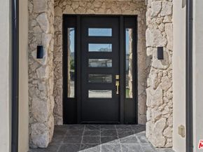 5845 W 74th Street, Los Angeles CA 90045