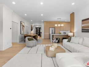 5845 W 74th Street, Los Angeles CA 90045