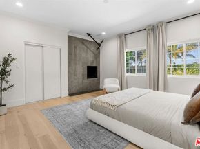 5845 W 74th Street, Los Angeles CA 90045