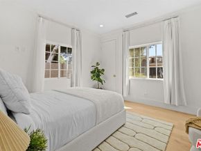 5845 W 74th Street, Los Angeles CA 90045
