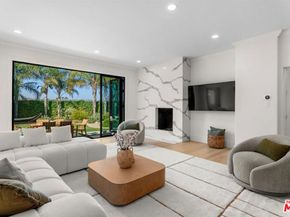 5845 W 74th Street, Los Angeles CA 90045