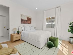 5845 W 74th Street, Los Angeles CA 90045