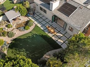 5845 W 74th Street, Los Angeles CA 90045