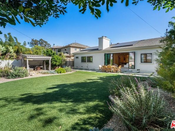 5845 W 74th Street, Los Angeles CA 90045