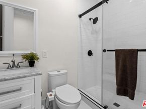 5845 W 74th Street, Los Angeles CA 90045