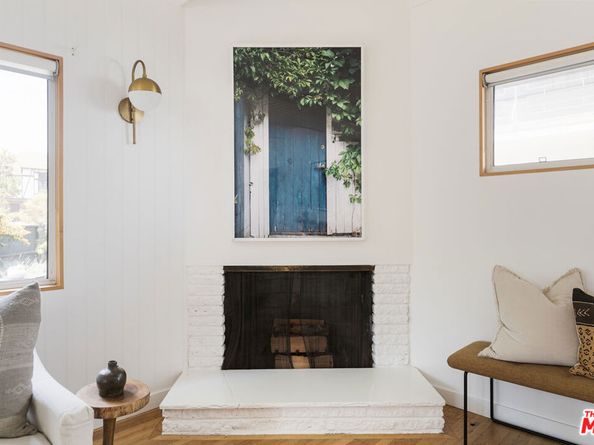 2600 Stoner Avenue, Los Angeles CA 90064