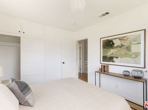 2600 Stoner Avenue, Los Angeles CA 90064