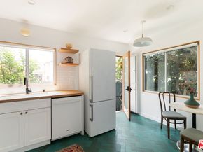 2600 Stoner Avenue, Los Angeles CA 90064