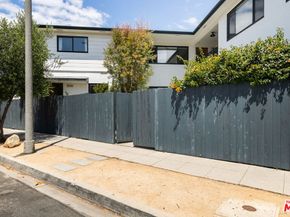 2600 Stoner Avenue, Los Angeles CA 90064