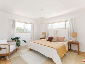 2600 Stoner Avenue, Los Angeles CA 90064