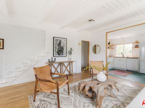 2600 Stoner Avenue, Los Angeles CA 90064