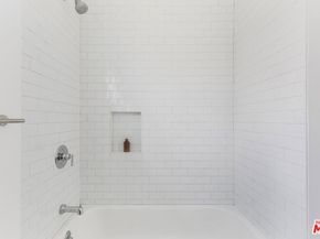 2600 Stoner Avenue, Los Angeles CA 90064