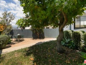 2600 Stoner Avenue, Los Angeles CA 90064
