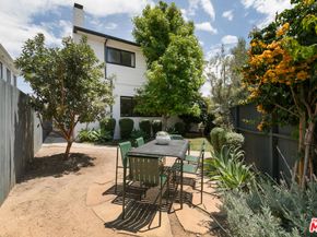 2600 Stoner Avenue, Los Angeles CA 90064