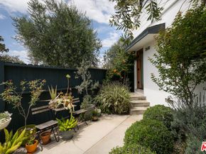 2600 Stoner Avenue, Los Angeles CA 90064