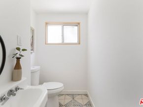 2600 Stoner Avenue, Los Angeles CA 90064
