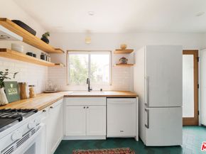 2600 Stoner Avenue, Los Angeles CA 90064