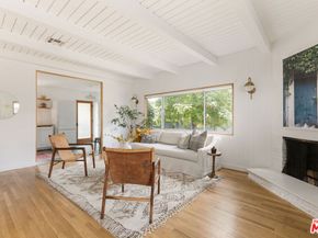 2600 Stoner Avenue, Los Angeles CA 90064