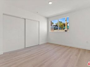 707 W 80th Street, Los Angeles CA 90044