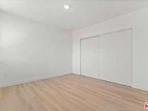 707 W 80th Street, Los Angeles CA 90044