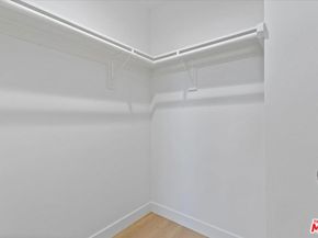 707 W 80th Street, Los Angeles CA 90044