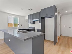 707 W 80th Street, Los Angeles CA 90044