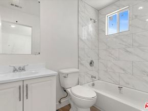 707 W 80th Street, Los Angeles CA 90044