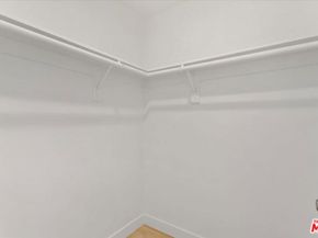 707 W 80th Street, Los Angeles CA 90044