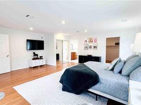 5851 Friends Avenue, Whittier CA 90601
