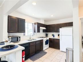 5851 Friends Avenue, Whittier CA 90601
