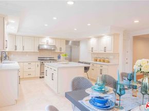 5851 Friends Avenue, Whittier CA 90601