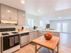 5851 Friends Avenue, Whittier CA 90601