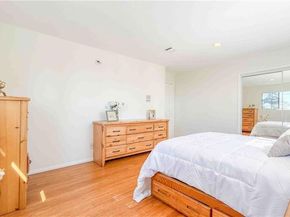 5851 Friends Avenue, Whittier CA 90601