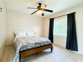 5851 Friends Avenue, Whittier CA 90601