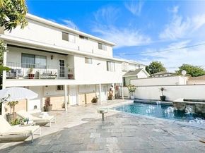 5851 Friends Avenue, Whittier CA 90601