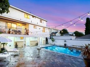 5851 Friends Avenue, Whittier CA 90601