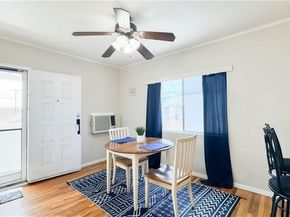 5851 Friends Avenue, Whittier CA 90601
