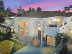 5851 Friends Avenue, Whittier CA 90601