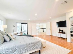 5851 Friends Avenue, Whittier CA 90601