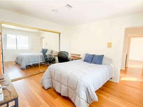 5851 Friends Avenue, Whittier CA 90601
