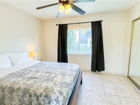 5851 Friends Avenue, Whittier CA 90601